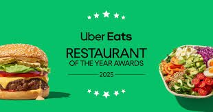 tmreviews-slider-img