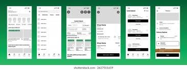 tmreviews-slider-img