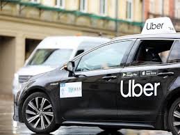 tmreviews-slider-img