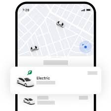 tmreviews-slider-img