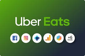 tmreviews-slider-img