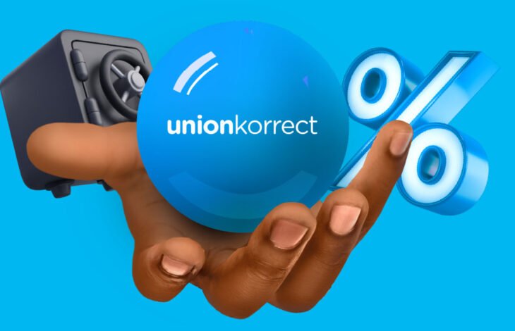 tmreviews-slider-img