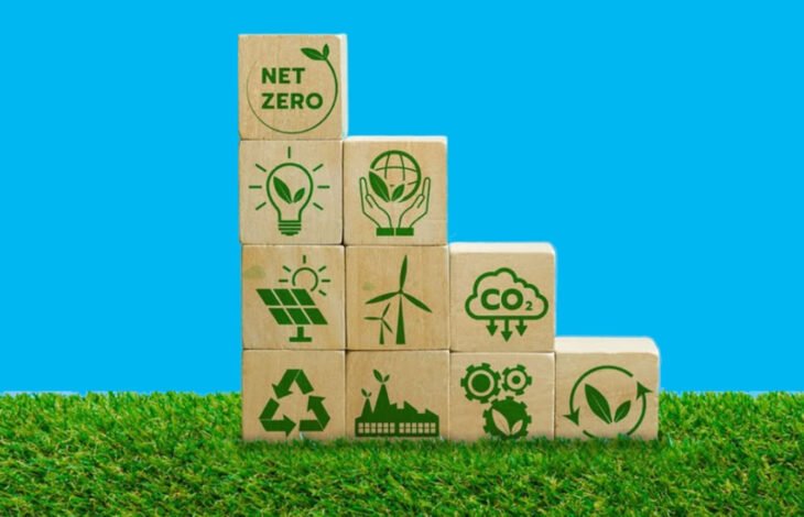 tmreviews-slider-img