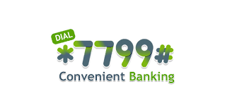 tmreviews-slider-img