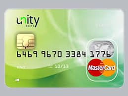 tmreviews-slider-img