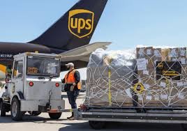 tmreviews-slider-img