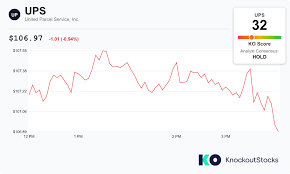 tmreviews-slider-img