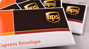 tmreviews-slider-img