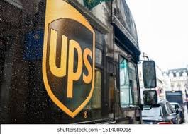 tmreviews-slider-img