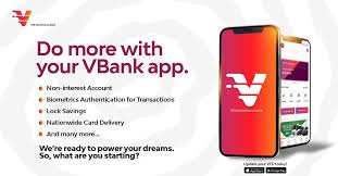 tmreviews-slider-img