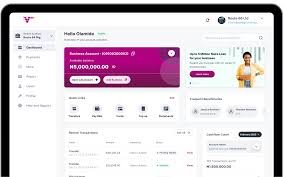 tmreviews-slider-img