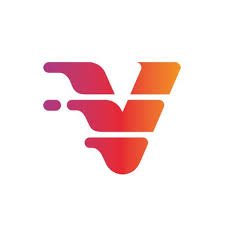 tmreviews-slider-img