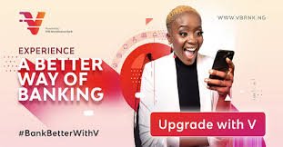 tmreviews-slider-img