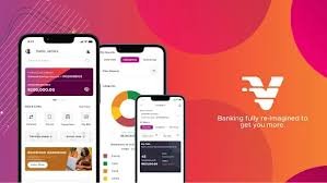 tmreviews-slider-img