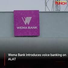 tmreviews-slider-img