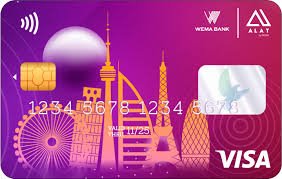 tmreviews-slider-img