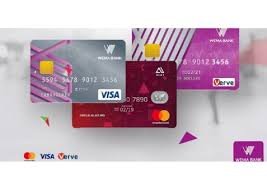 tmreviews-slider-img