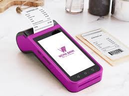 tmreviews-slider-img