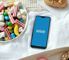 tmreviews-slider-img