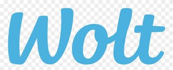 tmreviews-slider-img