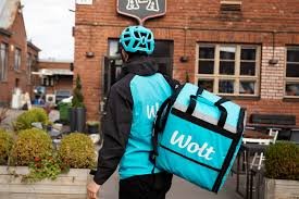 tmreviews-slider-img