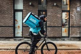 tmreviews-slider-img