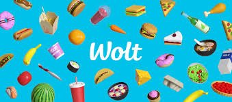 tmreviews-slider-img