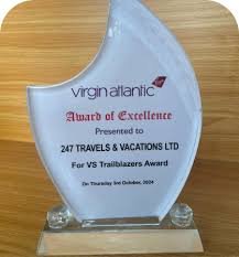 tmreviews-slider-img