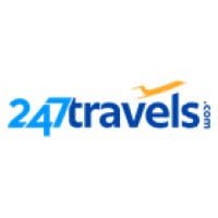 247 travels