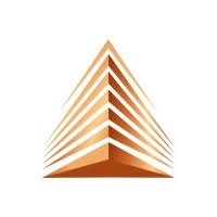 tmreviews-slider-img