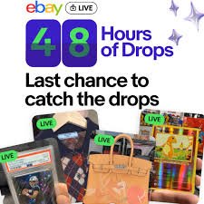 tmreviews-slider-img