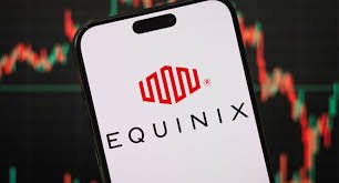 tmreviews-slider-img