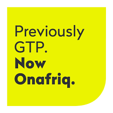 tmreviews-slider-img