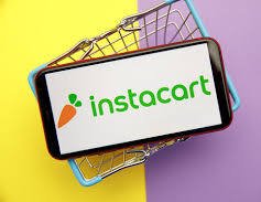 tmreviews-slider-img