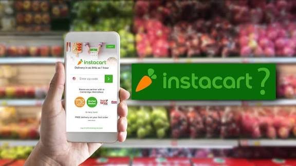 tmreviews-slider-img