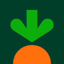 tmreviews-slider-img