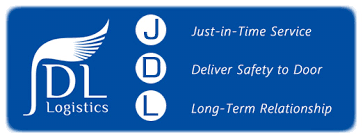 tmreviews-slider-img