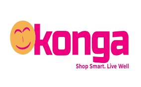 tmreviews-slider-img