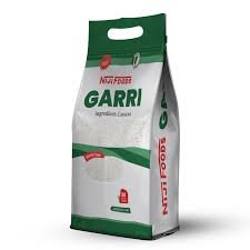 tmreviews-slider-img