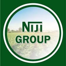 tmreviews-slider-img