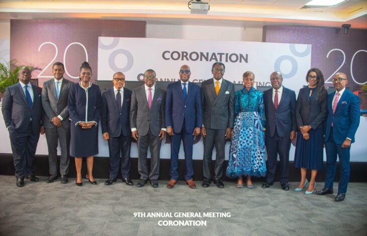 tmreviews-slider-img