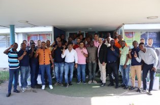 tmreviews-slider-img