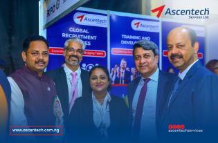 tmreviews-slider-img