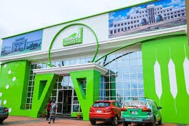 tmreviews-slider-img