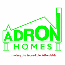 adron logo