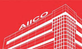 tmreviews-slider-img