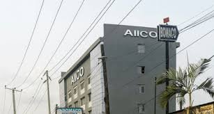 tmreviews-slider-img