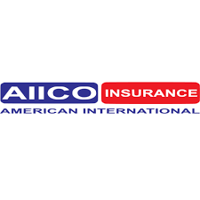 aiico logo