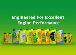 tmreviews-slider-img