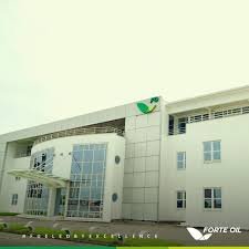 tmreviews-slider-img